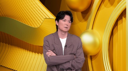 『この世界は1ダフル』(C)フジテレビ
