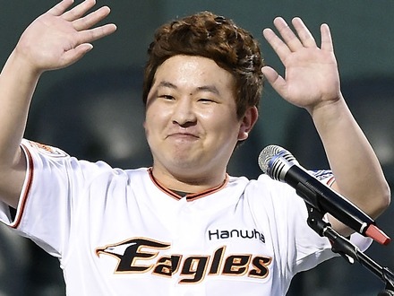 2年前に免取レベルの飲酒運転も…韓国歌手、“再犯”デマ報道で思わぬ被害「イベント出演が取り消された」