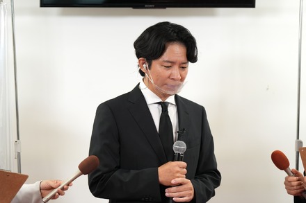 『チャンスの時間』（C）AbemaTV,Inc.