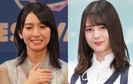 日向坂46・金村美玖、小坂菜緒を連れ出し山形へ！