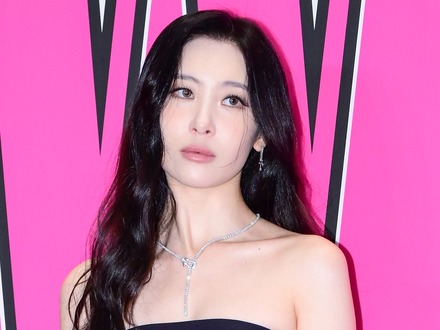 太るために薬の服用まで？韓国歌手、41kgから10kg増量の体重遍歴を告白「何年もかけて…」