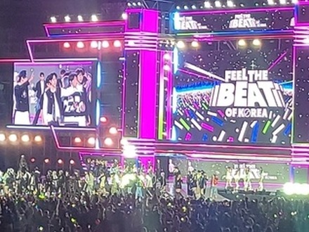 中国でのK-POP公演は無理なのか…韓国芸能界で叫ばれる危機論の根底にあるもの