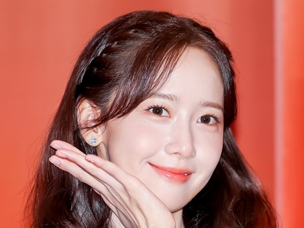 少女時代・ユナ主演のドラマ『暴君のシェフ』、世界で話題沸騰中！韓国でも最高視聴率が驚異の18％
