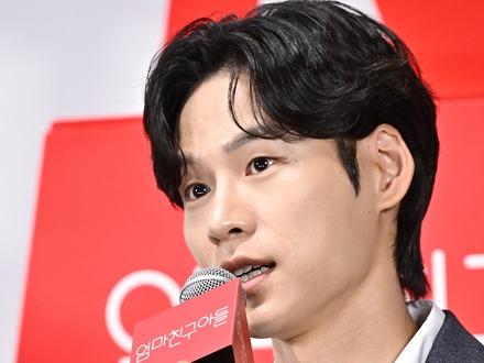 皮肉な転落…他人のバイクで無断飲酒運転、“デキ婚”ドラマ降板の俳優ユン・ジオンとは？