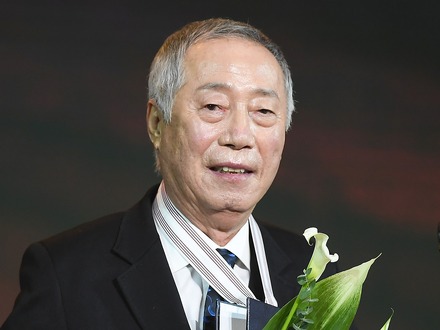 膵臓がん患い一度は完治と診断も…“あの巨匠”の作品に欠かせない韓国の名優がこの世を去って2年