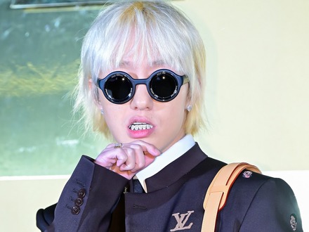 TWICEメンバーと真剣交際中の10歳年上の韓国歌手、新たなレーベルを立ち上げる「効率的なソリューションを」