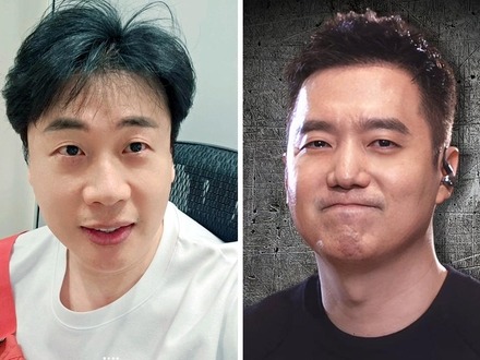 BTSやキム・スヒョンも標的に、悪名高い韓国YouTubeチャンネルが方向転換？代表の給与は「ゼロ」