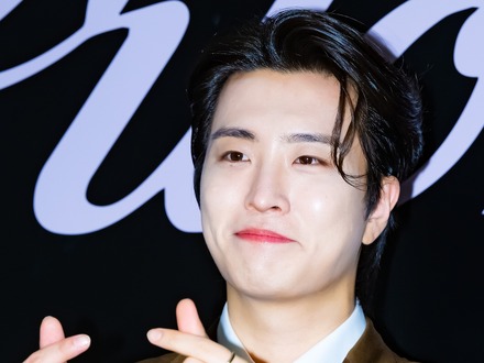 GOT7・ヨンジェ、アジアツアー『Fermata』ソウルで開幕！誕生日サプライズに笑顔で感謝
