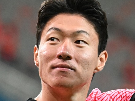性犯罪で有罪確定の元G大阪ファン・ウィジョ、韓国サッカー界「準・永久追放」状態…母国で活動不可に
