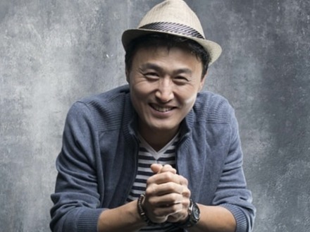 死因は現在も不明なまま…46歳で突然この世を去った韓国人俳優の6周忌「人間味あふれる方だった」