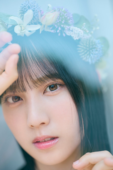 松尾桜