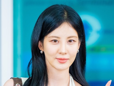 少女時代・ソヒョンが血だらけに!?短編映画での幅広い演技に絶賛の声「強烈だった」