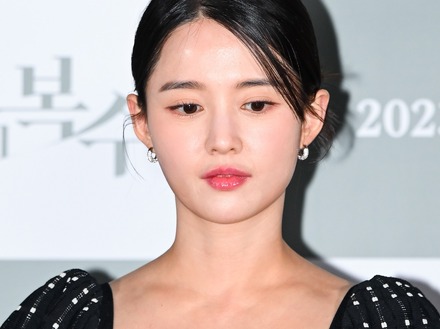「食べるものがキムチしかない…ランチ選び失敗」とお店への不満を投稿した韓国女優に賛否　単なるわがまま？
