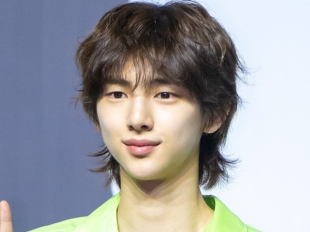 「イケメンで優しくて勉強もできた」“BTS・TXTの弟分”CORTIS・ジュフン、学生時代の美談が話題！