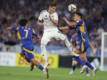 韓国Kリーグ1部は「降格率25％」の12チーム制から拡大すべき？“監督の墓場”脱却に期待も、判定問題に懸念