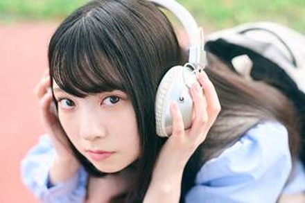 佐藤優羽