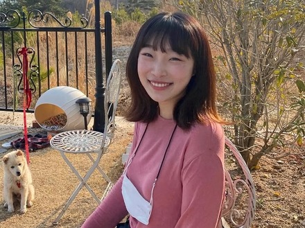 ALS闘病記を発信した韓国の登録者7万人ユーチューバー、32歳の若さで天国へ　ファンから哀悼の声相次ぐ