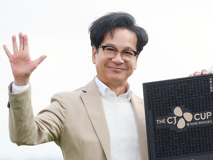 複数の女性を招いて“怪しいパーティー”を開催？韓国エンタメ界の超大手会長に疑惑、告発まで