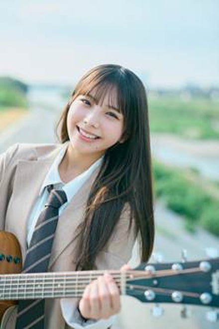 下田衣珠季