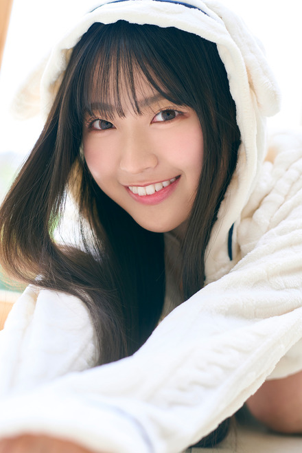 蔵盛妃那乃