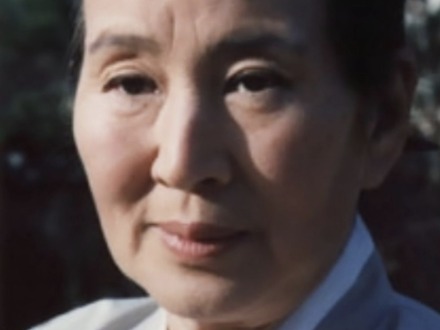 98歳で逝去、63年間で500作品に出演　「韓国映画界の塩」と称された女優の1周忌