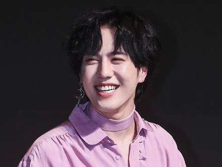 GOT7・ユギョムが本日（9月29日）グループで3人目の入隊　チャウヌらも所属する陸軍軍楽隊で服務へ