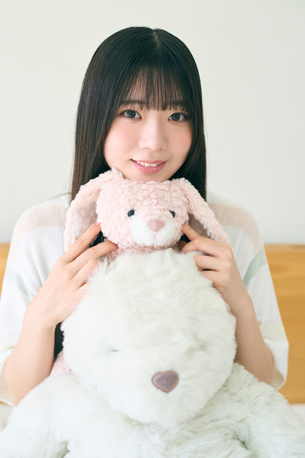 坂井新奈
