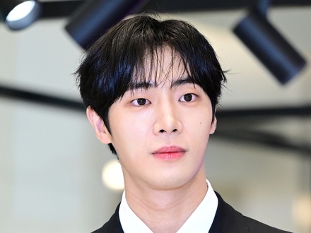 韓国ゲイタレント大絶賛の俳優チュ・ヨンウ、タイで流行りのK-POPダンスメドレーを披露