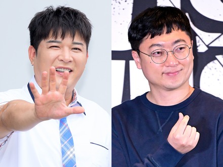 「離婚した」「所属事務所と揉めている」冗談を言ったつもりが騒動に…韓国スターたちの息苦しさ