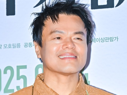 “TWICE生みの親”J.Y.Parkがトップ！韓国大統領直属「大衆文化交流委員会」本日（10月1日）発足