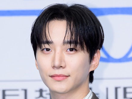 2PM・ジュノ、主演ドラマは『暴君のシェフ』に続くヒット作になるか「常に欲はある」