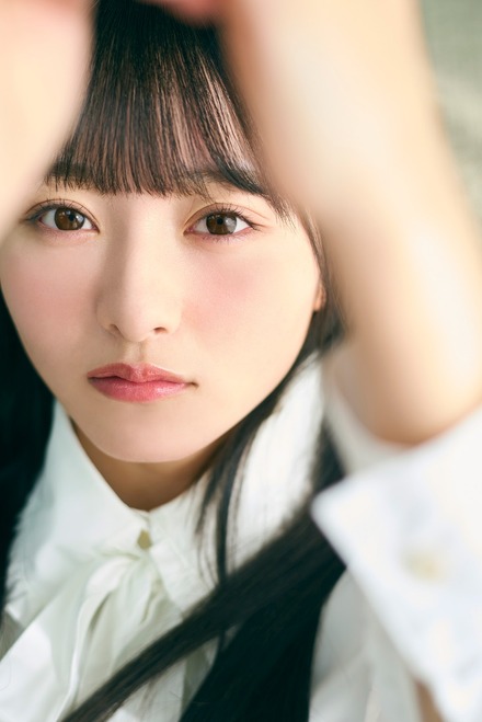片山紗希