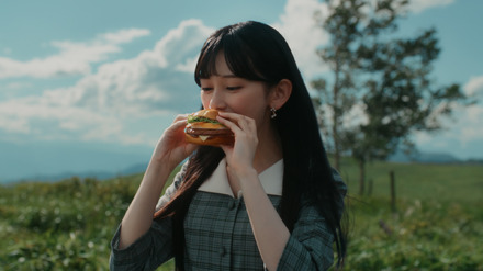 （C）乃木坂46LLC