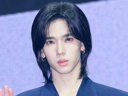 “ASTROの後輩”LUN8・カエル、『アユクデ』60m走で金メダル獲得！「母は元陸上選手」エピソードも話題