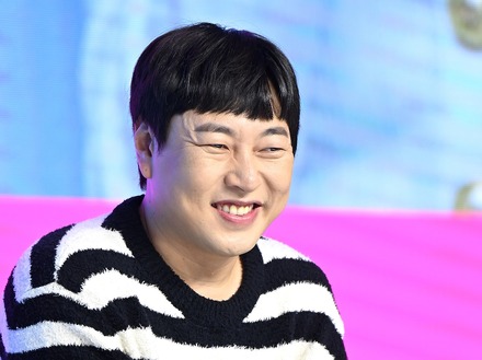“通報者”とされた恋人が死亡　BTS・JIMINからも借金していた韓国芸人（39）の飲酒運転事件と関連か