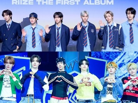 “15秒で勝負”の時代──「イージーリスニング」から読み解くK-POPの現在地