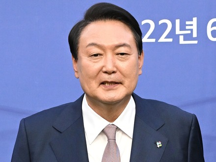 「非常識」の指摘も　韓国大統領官邸に「畳部屋」と「ヒノキ風呂」？尹錫悦前政権につきまとう“日本色”疑惑