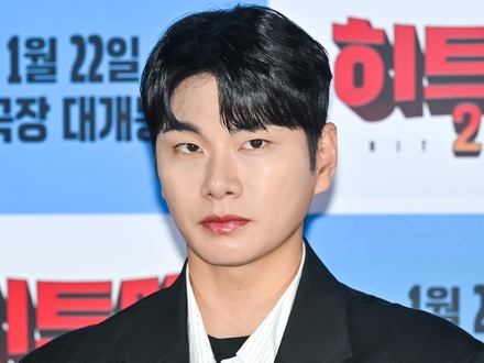“18禁メッセージ”暴露で物議…『私の夫と結婚して』“クズ夫”役イ・イギョン、私生活スキャンダル浮上