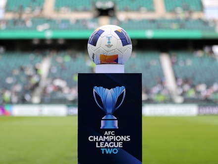 【アジア蹴球リサーチ】ガンバ大阪が警戒すべきナムディンFCの刺客4選+1