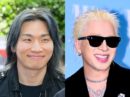 BIGBANG・D-LITE、SOL夫婦の育児の様子を公開!子供にあげた思いやりのあるプレゼントとは