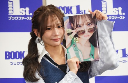 和田海佑【写真:竹内みちまろ】