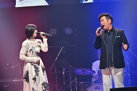 「Spicy Sessions -THE LIVE-」
