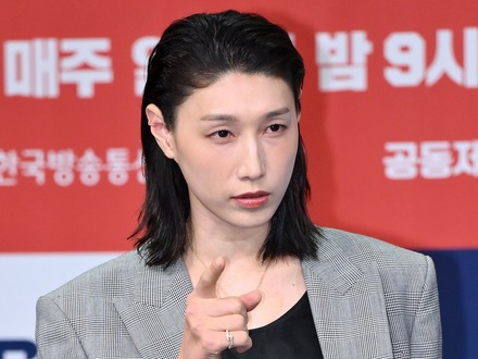 新人監督となった“バレー女帝”キム・ヨンギョン、負けたら「泳いで帰れ」と叱咤した日韓戦の結末は?