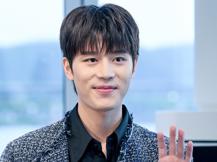 元NCT・テイル、控訴審判決にも不服として上告 性犯罪で懲役3年6カ月「自首の意思がなかった」