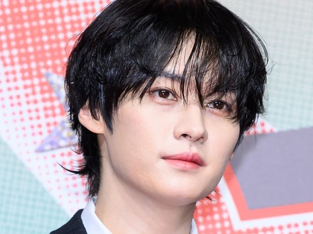 Stray Kids・リノ、27歳の誕生日に2千万円超を寄付!手術や移植などの治療費支援、捨て猫保護活動のため