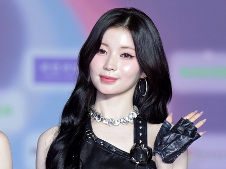 “日本人メンバー”BABYMONSTER・アサ、着物風ドレス姿でファン魅了!「美しすぎる」「言葉を失う」【PHOTO】