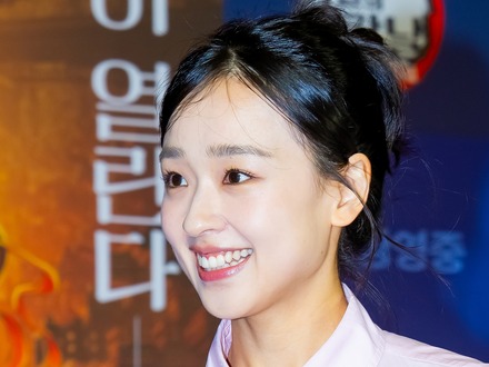 “肉体関係”がなければOK?韓国元アスリート美女が浮気への持論展開し話題「嫌な理由は…」