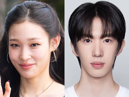 K-POP界に“お坊ちゃま・お嬢様”の時代?「チェーン800店企業」の孫もデビューへ、避けられない“実家の太さ”論争