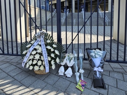 球場死亡事故の責任は委員会か自治体か 韓国プロ野球が抱える「構造的欠陥」