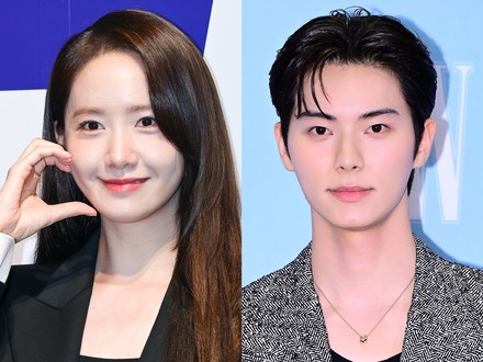 少女時代・ユナ&イ・チェミンの姿も!『暴君のシェフ』チーム、ベトナムでの“褒賞休暇SHOT”に注目